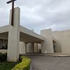 Chapel of San Pedro Calungsod