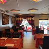 ITAL INDIA Restaurant Halal Foods