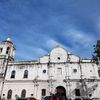 Cebu Metropolitan Cathedral