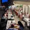 Ristorante Due Fratelli