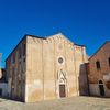 Chiesa Parrocchiale di Sant'Alvise (San Ludovico Vescovo)