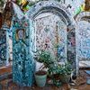 Philadelphia's Magic Gardens