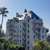 Chateau Marmont