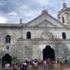 Museo Basílica Del Santo Niño