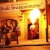 Medieval Tavern "U Krále Brabantského"