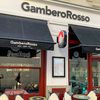 GamberoRosso