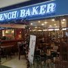 The French Baker