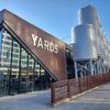 Yards Brewing Company