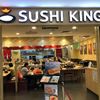 Sushi King Centre Point