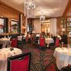 Brasserie Fouquet's Paris