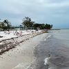 Clarence S.Higgs Memorial Beach