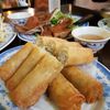 BAMBOO Vietnamese Restaurant