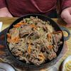 Korea Place