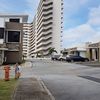Tumon Bel-Air Serviced Residence
