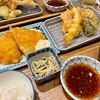 どんぶり居酒屋 喜水丸 KITTE博多店