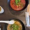 일본식 레스토랑 마츠리