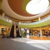 Konoha Mall