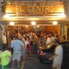 El Centro