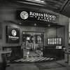 Robin Hood Tavern