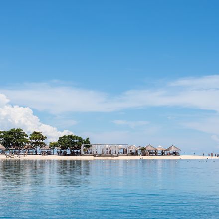 세부 도시 이미지