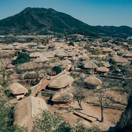 순천 도시 이미지