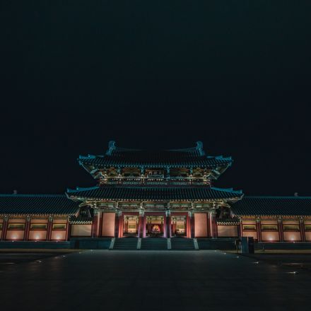 부여 도시 이미지
